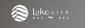 Lake Life Day Spa